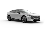 Mazda 6e - Kolor Aero Grey, zdjęcie 7