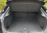 Mazda CX-30 - Kolor Jet Black, zdjęcie 23