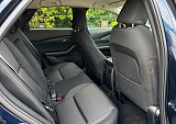 Mazda CX-30 - Kolor Deep Crystal Blue, zdjęcie 20