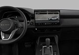 Mazda CX-5 - Kolor Soul Red Crystal, zdjęcie 7