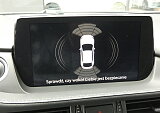 Mazda 6 - Kolor Sonic Silver, zdjęcie 12
