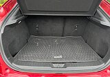 Mazda CX-30 - Kolor Soul Red Crystal, zdjęcie 24