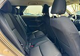 Mazda CX-30 - Kolor Platinum Quartz, zdjęcie 19