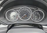 Mazda CX-5 - Kolor Soul Red Crystal, zdjęcie 8