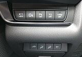 Mazda CX-30 - Kolor Jet Black, zdjęcie 8