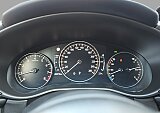 Mazda CX-30 - Kolor Polymetal Gray, zdjęcie 13