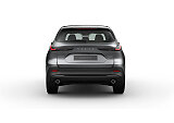 Mazda CX-5 - Kolor Jet Black, zdjęcie 4