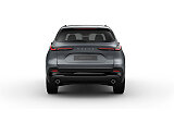 Mazda CX-5 - Kolor Polymetal Gray, zdjęcie 3