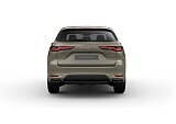 Mazda CX-60 - Kolor Zircon Sand Metalic, zdjęcie 4