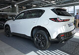 Mazda CX-5 - Kolor Rhodium White, zdjęcie 5