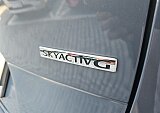 Mazda CX-30 - Kolor Polymetal Gray, zdjęcie 22