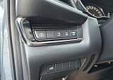 Mazda CX-30 - Kolor Polymetal Gray, zdjęcie 19
