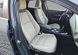 Mazda CX-30 - Kolor Polymetal Gray, zdjęcie 24