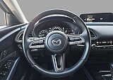 Mazda CX-30 - Kolor Polymetal Gray, zdjęcie 9