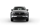 Mazda CX-5 - Kolor Jet Black, zdjęcie 8