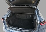 Mazda CX-30 - Kolor Polymetal Gray, zdjęcie 20