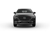 Mazda CX-5 - Kolor Jet Black, zdjęcie 8