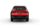 Mazda CX-5 - Kolor Soul Red Crystal, zdjęcie 5