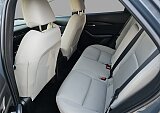 Mazda CX-30 - Kolor Polymetal Gray, zdjęcie 21