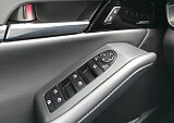 Mazda CX-30 - Kolor Jet Black, zdjęcie 7