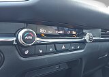 Mazda CX-30 - Kolor Polymetal Gray, zdjęcie 15