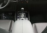 Mazda CX-30 - Kolor Jet Black, zdjęcie 6