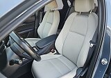 Mazda CX-30 - Kolor Polymetal Gray, zdjęcie 17