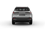 Mazda CX-5 - Kolor Aero Grey, zdjęcie 4