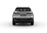 Mazda CX-5 - Kolor Aero Grey, zdjęcie 4