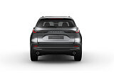 Mazda CX-5 - Kolor Jet Black, zdjęcie 3