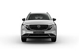 Mazda CX-5 - Kolor Aero Grey, zdjęcie 8