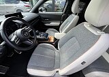 Mazda MX-30 - Kolor Zircon Sand Metalic, zdjęcie 16