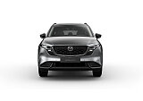Mazda CX-5 - Kolor Jet Black, zdjęcie 8