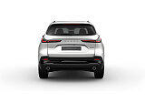 Mazda CX-5 - Kolor Rhodium White, zdjęcie 4