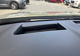 Mazda MX-30 - Kolor Zircon Sand Metalic, zdjęcie 28