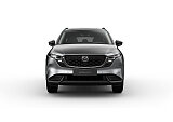 Mazda CX-5 - Kolor Niebieski, zdjęcie 8