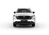 Mazda CX-5 - Kolor Rhodium White, zdjęcie 8