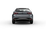 Mazda 3 - Kolor Aero Grey, zdjęcie 4