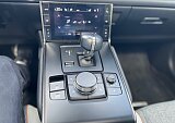 Mazda MX-30 - Kolor Zircon Sand Metalic, zdjęcie 21