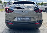 Mazda MX-30 - Kolor Zircon Sand Metalic, zdjęcie 8