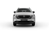 Mazda CX-5 - Kolor Aero Grey, zdjęcie 8