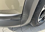 Mazda MX-30 - Kolor Zircon Sand Metalic, zdjęcie 5