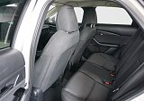 Mazda CX-30 - Kolor Platinum Quartz, zdjęcie 8