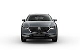 Mazda CX-30 - Kolor Polymetal Gray, zdjęcie 8