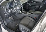Mazda CX-30 - Kolor Platinum Quartz, zdjęcie 7