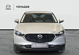 Mazda CX-30 - Kolor Platinum Quartz, zdjęcie 3