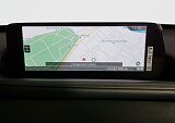Mazda CX-30 - Kolor Jet Black, zdjęcie 10