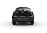 Mazda CX-30 - Kolor Jet Black, zdjęcie 4