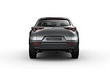 Mazda CX-30 - Kolor Machine Gray, zdjęcie 4