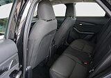 Mazda CX-30 - Kolor Jet Black, zdjęcie 8